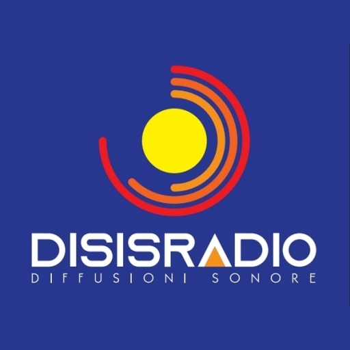 disisradio.com