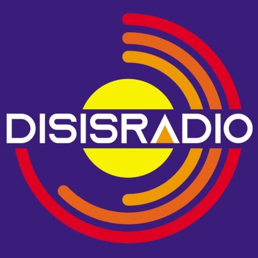Disisradio